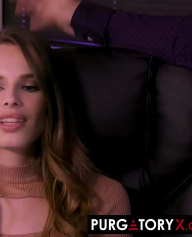Jillian Janson