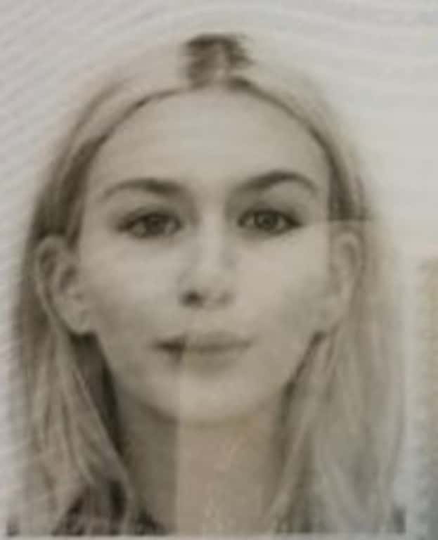 Emma Rosie