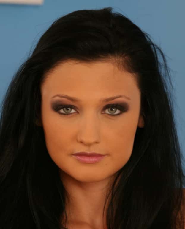 Aletta Ocean