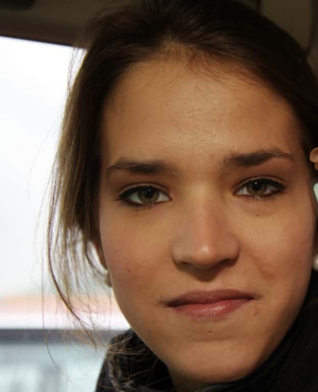 Silvie Delux