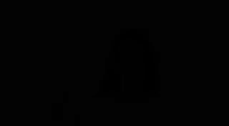 Cum & See This Sexy Newcomer