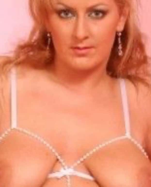 Paris Lorenz