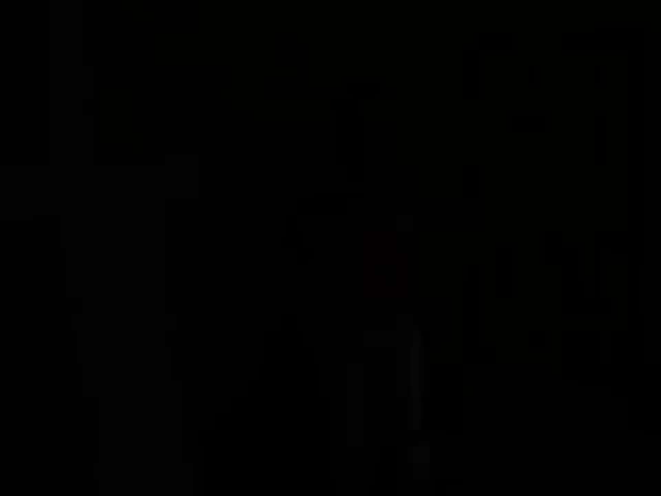 Hot Blowjob Casting