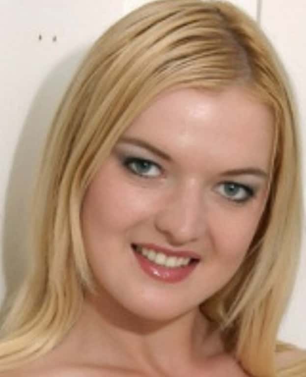 Barbara Summer