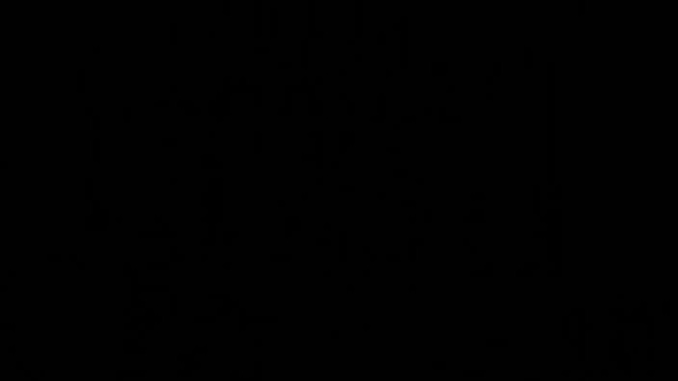 The Sweetest Casting!