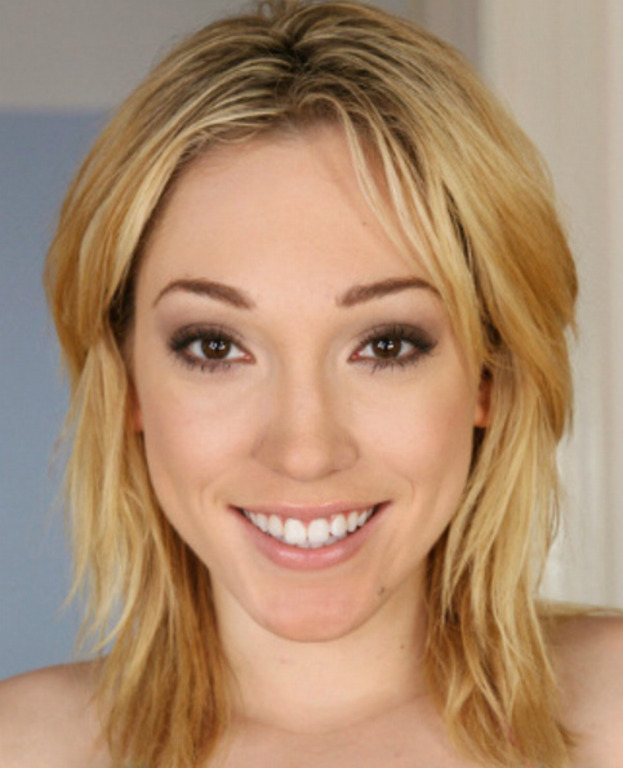Lily LaBeau