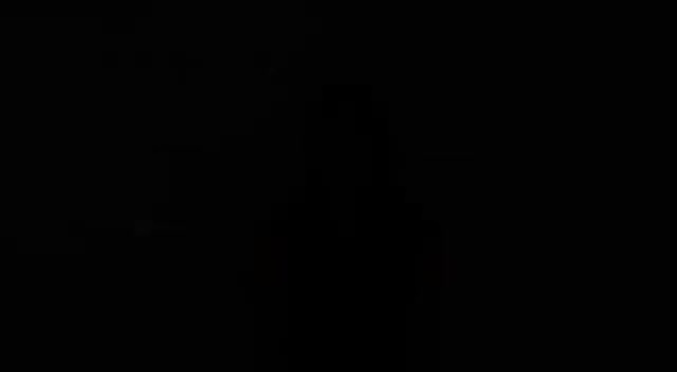 Hardcore Casting Of Sexy Newcomer