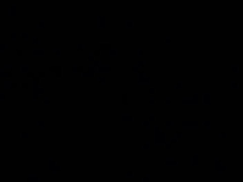 Brown Haired Hungarian Delight!