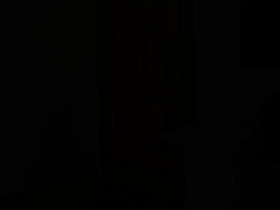 Newcomer Blonde Gets Fucked