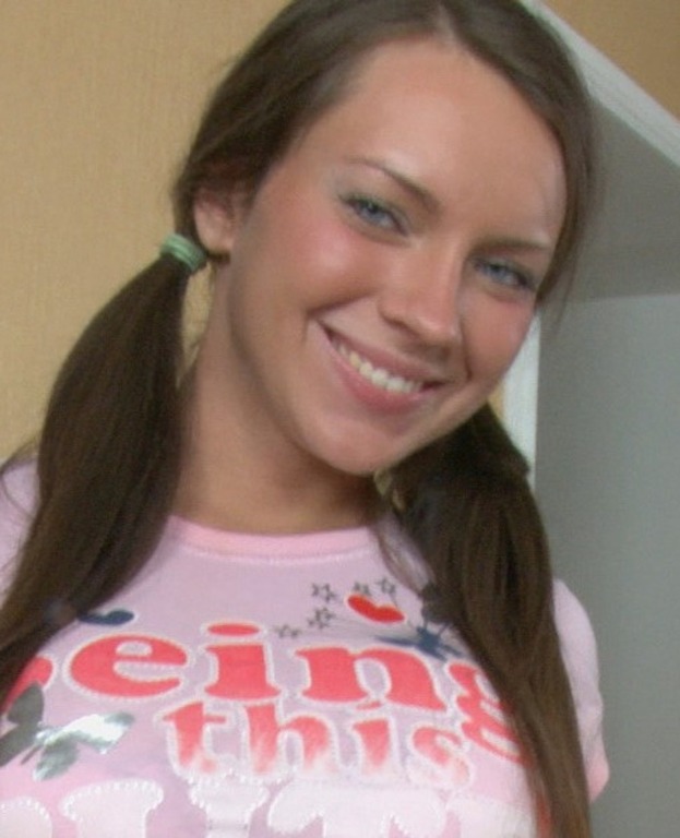Karina Karina