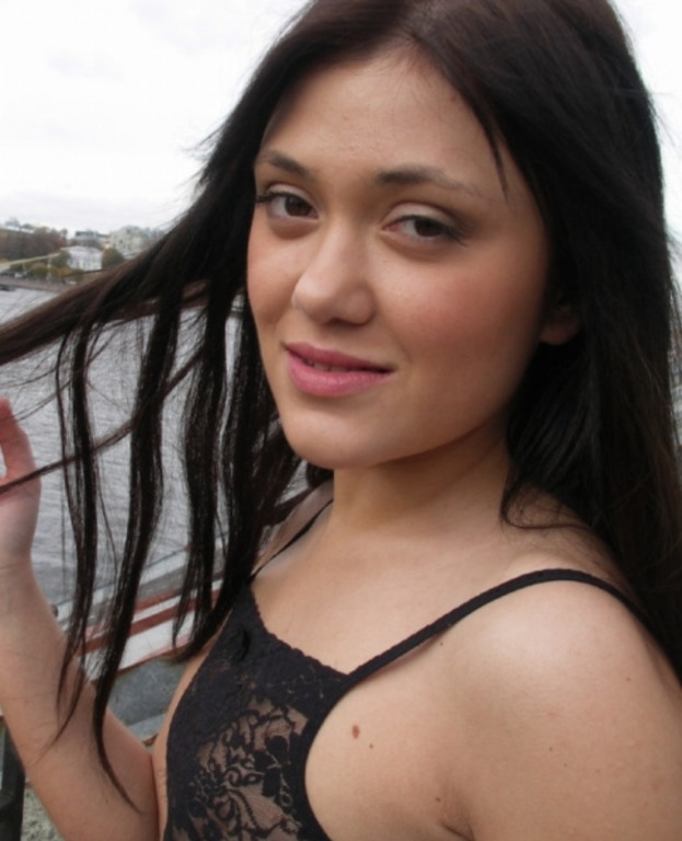 Seren Lhp