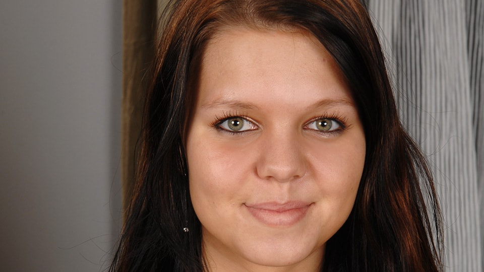 So Delicious And Tasty!