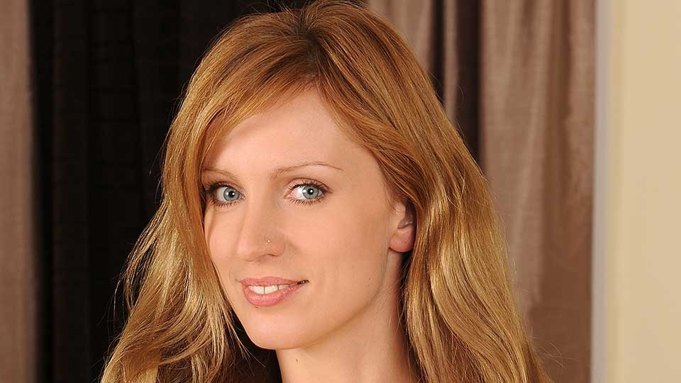 The New Star On The Block!