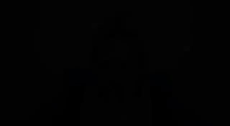 Hardcore Casting Sucking!