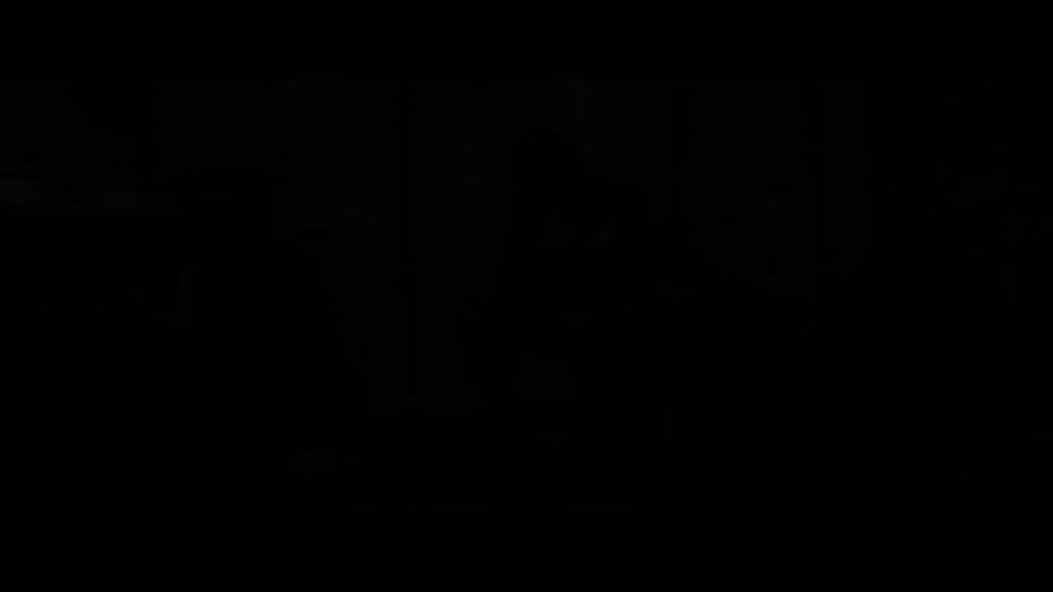 New Babe With Perfect Legs & Feet