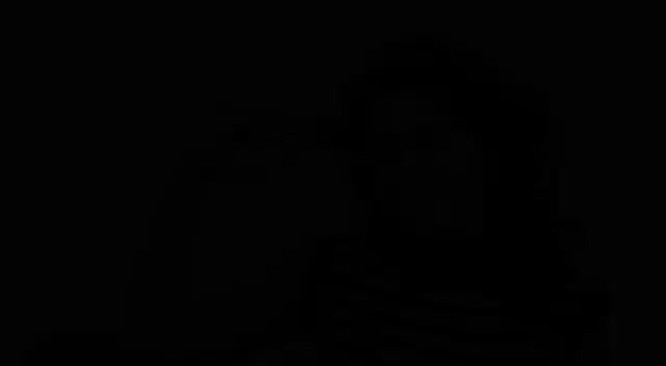 Like A Hoover Vacuum Cleaner!