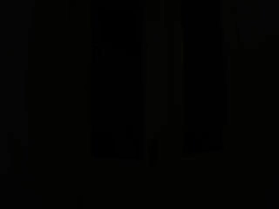 Horny Newcomer Turned To Be A Real Slut