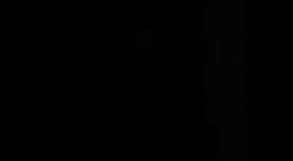 Pretty Newcomer's Blowjob Casting