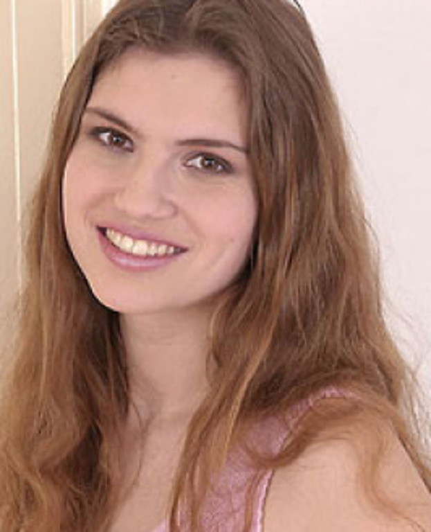 Julia K.