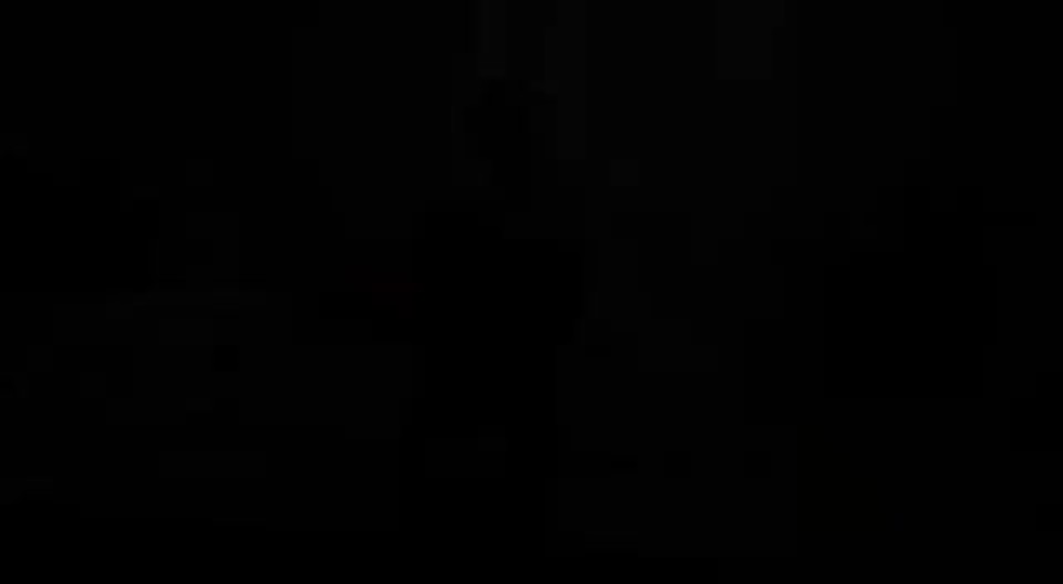 Maya Oh My Does She Cum Hard!