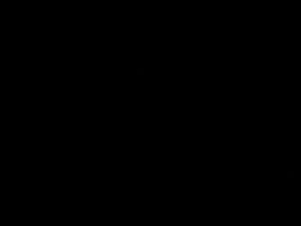 Admire Her Ball Tingling Feet!