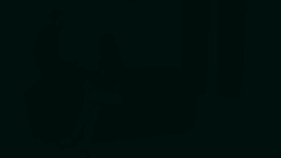 Gemini Enjoys A Hard Dicking!