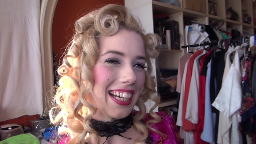 From Snatch To Shaft