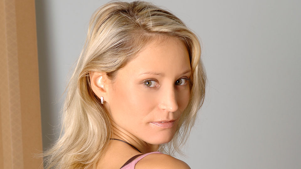 Hungary For The Booty!