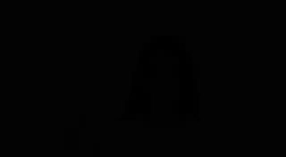 Cum & See This Sexy Newcomer