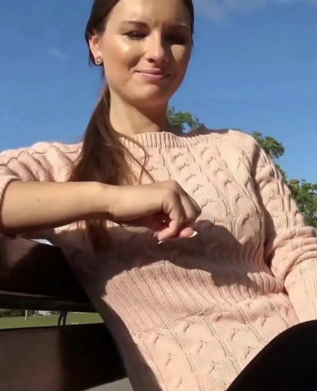 Jenifer Jane