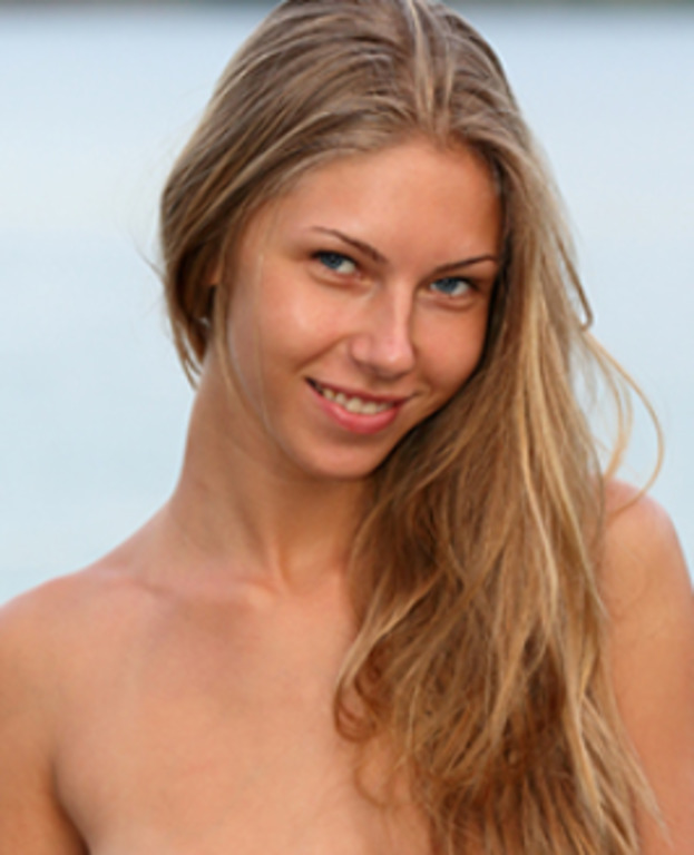Krystal Boyd