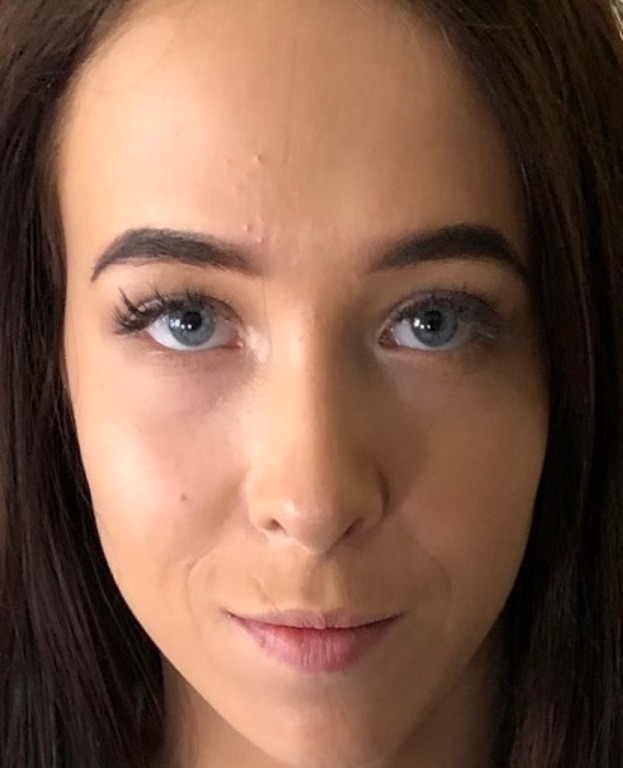 Nata Ocean