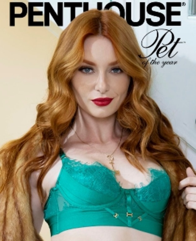 Lacy Lennon