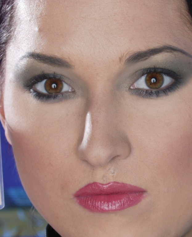 Lea Magic