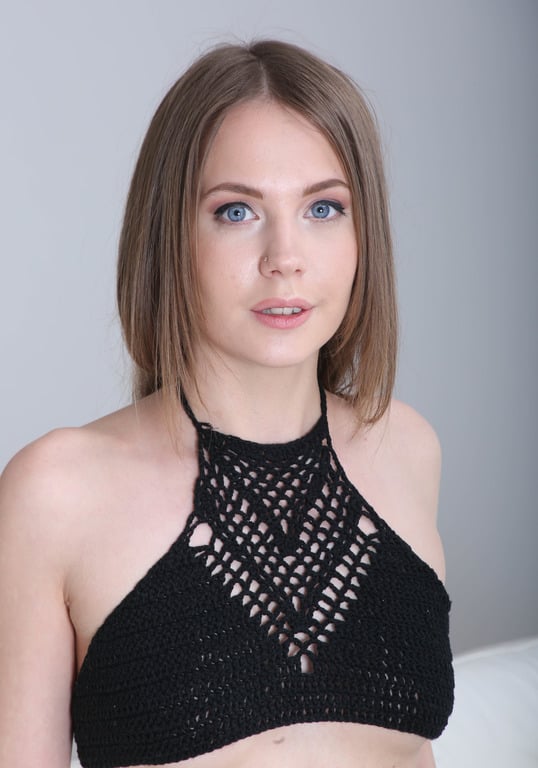 Stasia Si