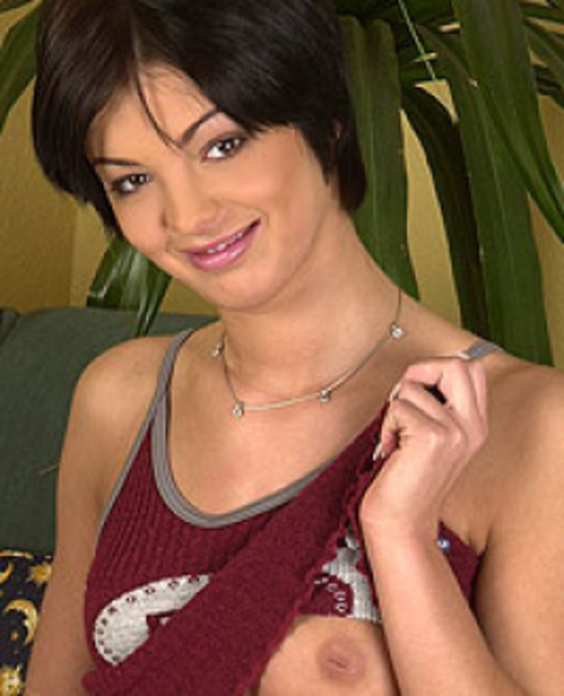 Heni