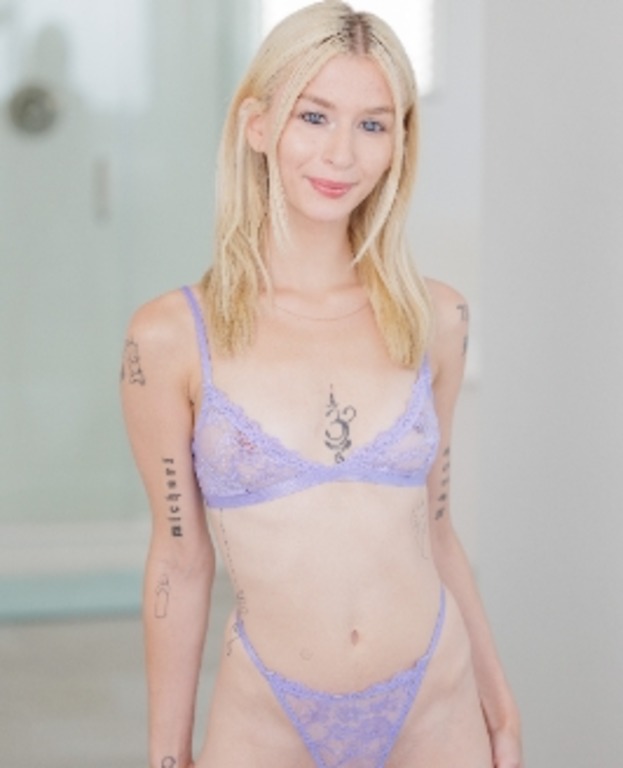 Emma Rosie
