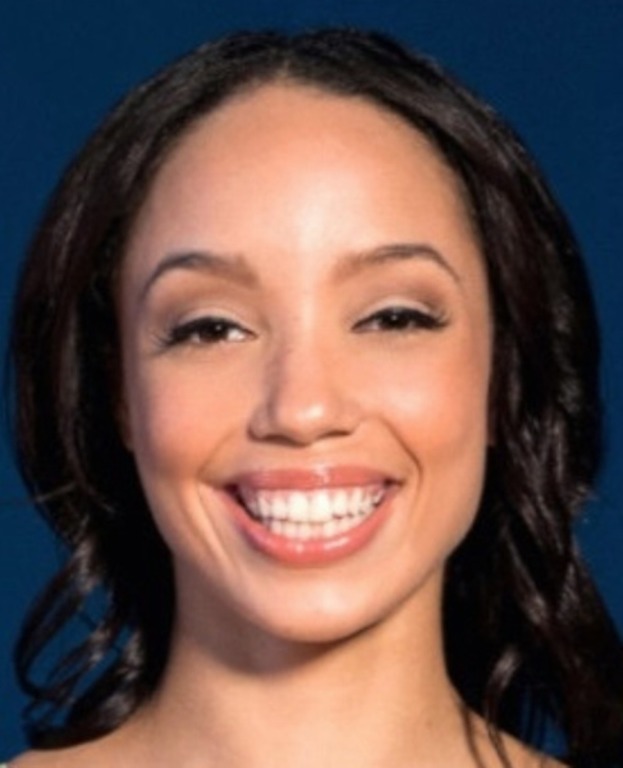 Alexis Tae