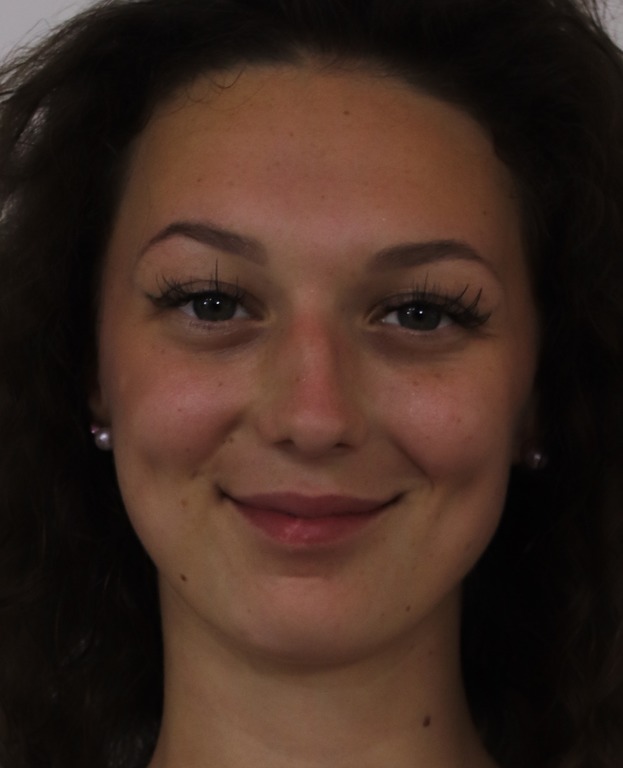 Isabella Della