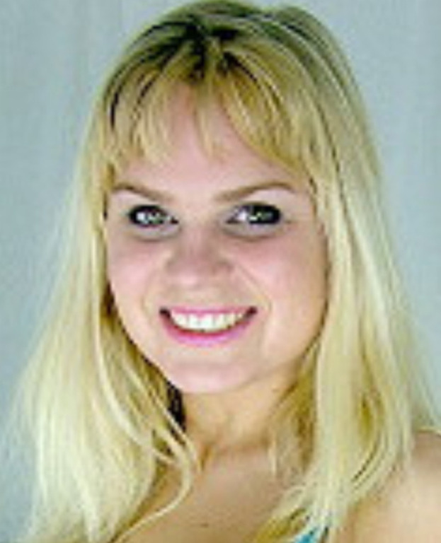 Barra Brass