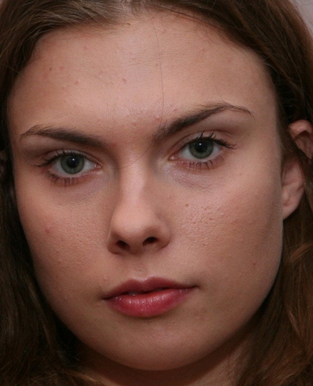 Johane Johansson