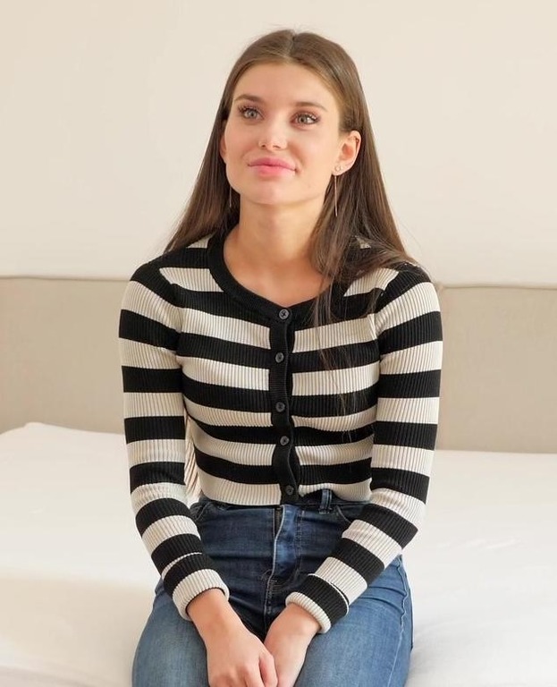 Stefany Kyler