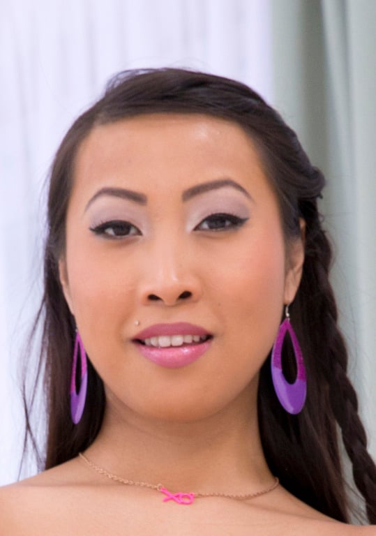Sharon Lee