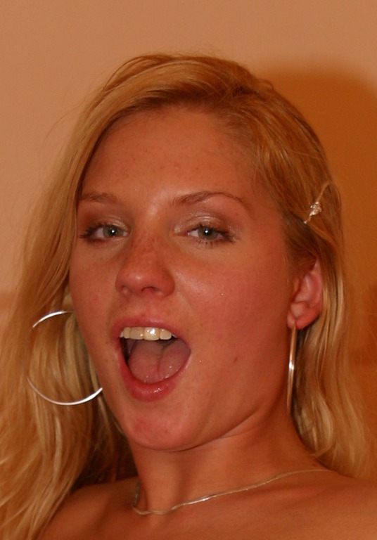 Viktorie