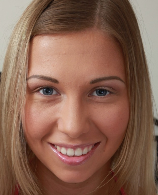 Jessy Brown