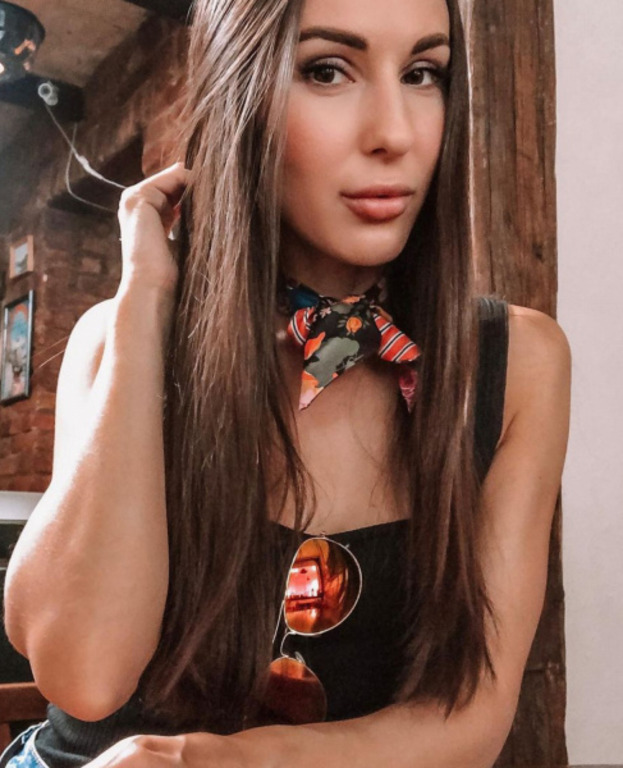 Lilu Moon