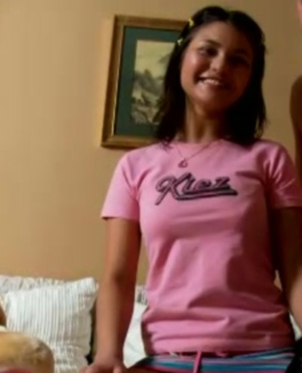 Melana