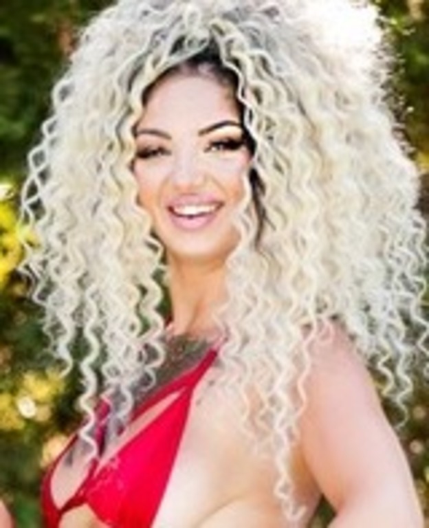 Evelina Chivu
