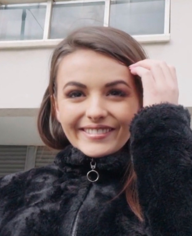 Lara Duro