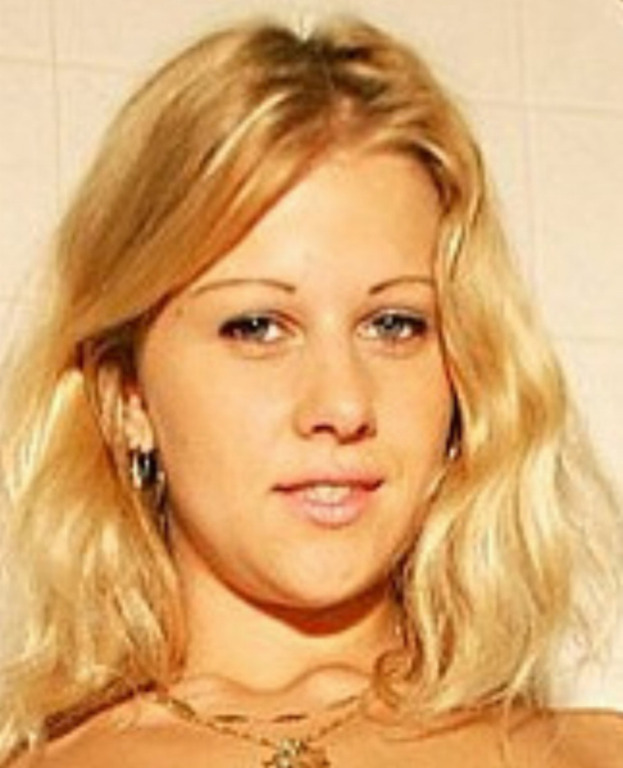 Sandra Mark